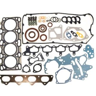Kit de empaquetaduras Originales Mitsubishi Lancer Evolution 7,8