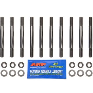 Pernos ARP Mitsubishi Evo Culata, Modelo 7 Pernos