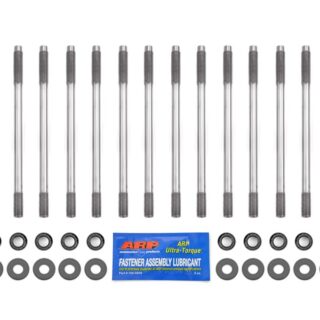 Pernos ARP Subaru Culata