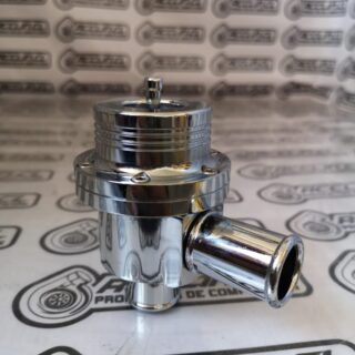 BLOW OFF  STYLE Diverter