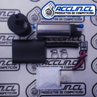 Bomba de bencina Interna 340 lph