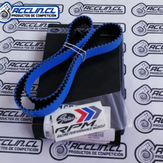 Correa de distribución Subaru Gates Racing EJ20-25 WRX/STi