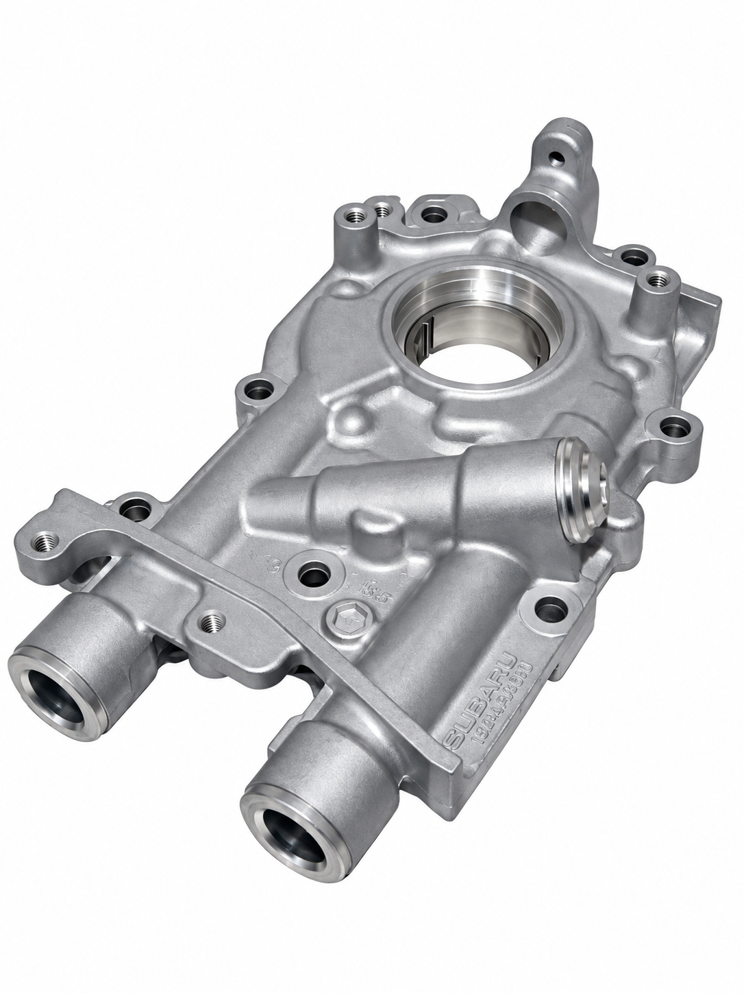 Bomba de aceite Subaru OEM 12mm