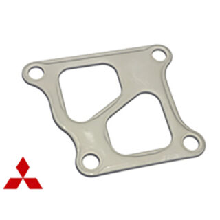Empaquetadura turbo Mitsubishi