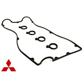 Empaquetadura válvulas Mitsubishi Evo Original