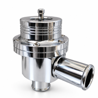 BLOW OFF  STYLE Diverter