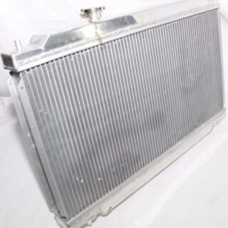 Radiador Honda Integra 94-01