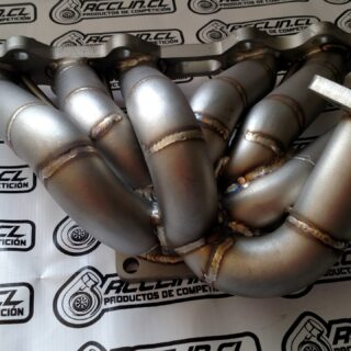 Multiple T4 2JZGTE SUPRA