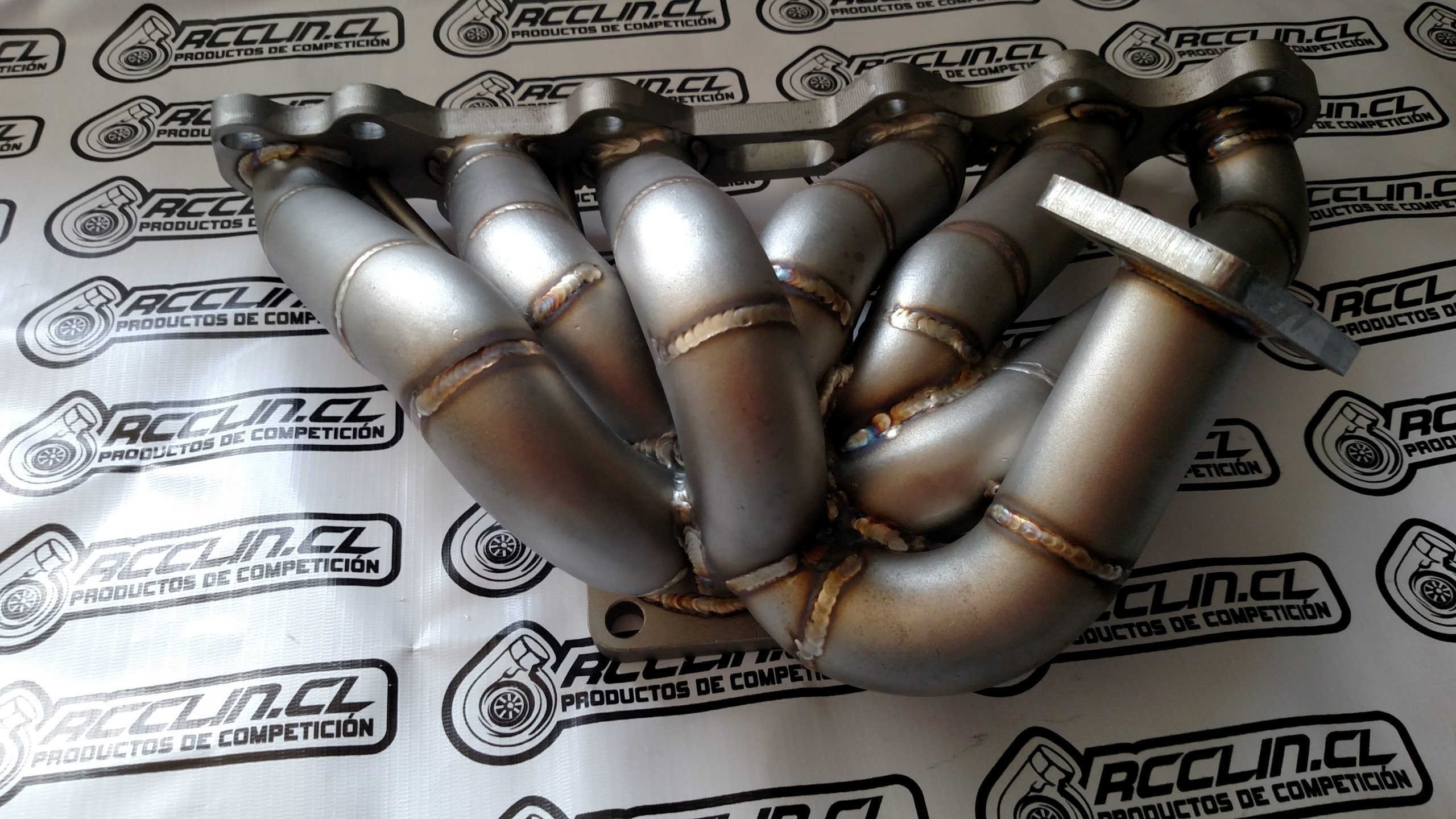 Multiple T4 2JZGTE SUPRA