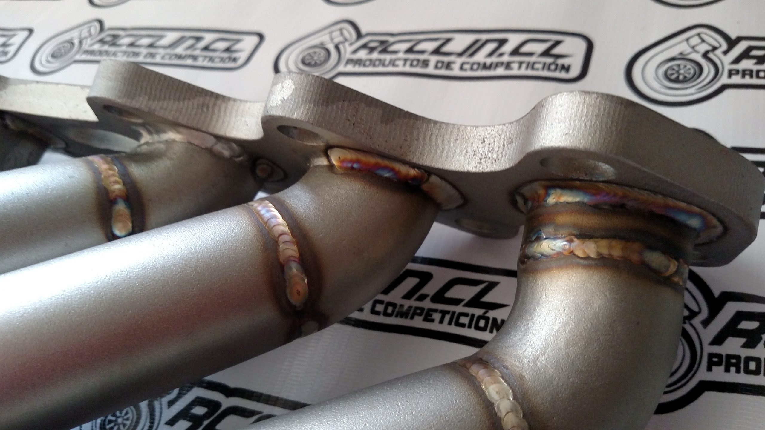 Multiple RB26det SS321 - Imagen 2