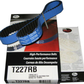 Correa de Distribucion - Honda B16/B17