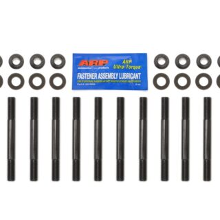 Pernos ARP Mitsubishi Bancada