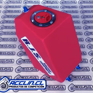 Estanque R.J.S. 15 lts.