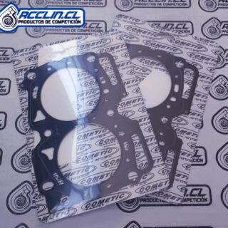 Empaquetaduras Cometic - Subaru EJ25 - 0.51