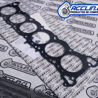 Empaquetadura Cometic - Nissan RB26