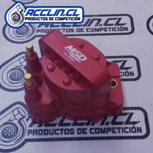 Bobina MSD GM Coil Pack - 2 Tower Style