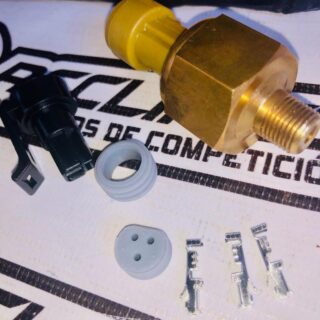 MAP Sensor 5 Bar (75psi) Marca AEM
