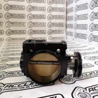 THROTTLE SUBARU 70MM