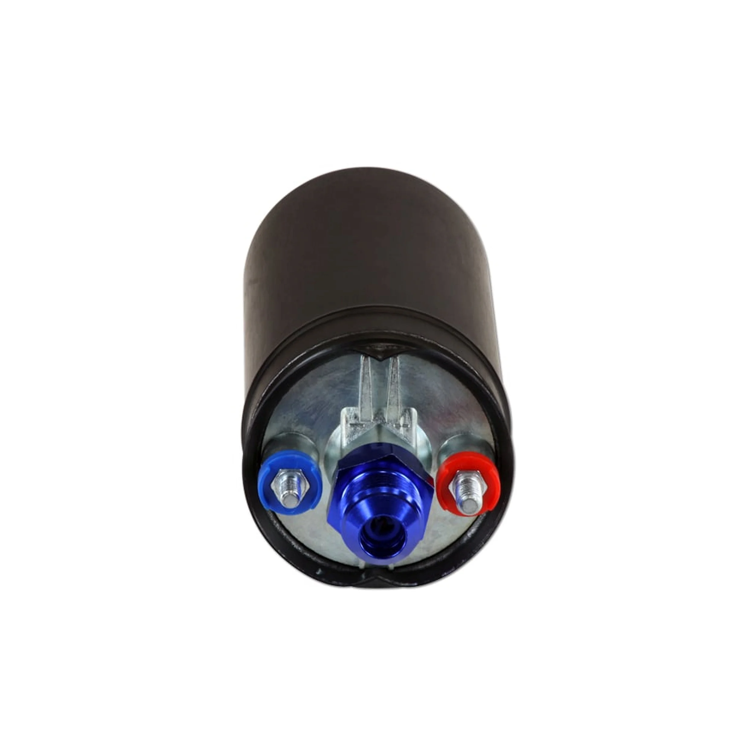 Bomba AEM De Bencina Externa 400Lph - Imagen 3