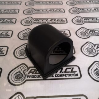 Soporte Reloj Universal de 52mm POD