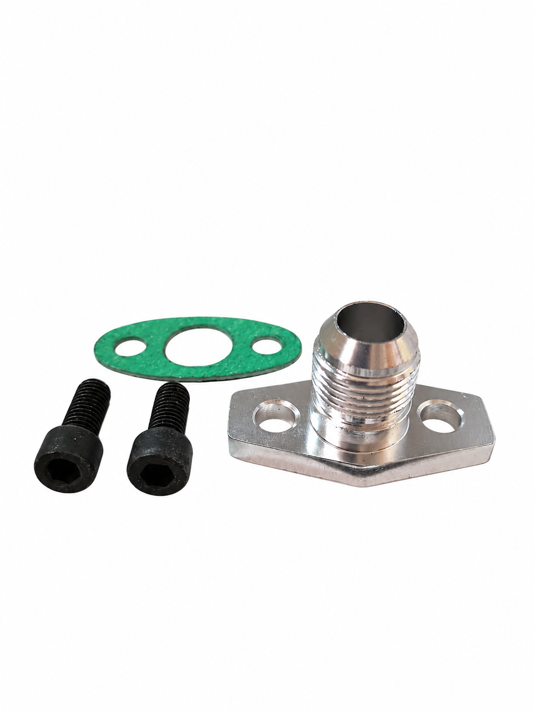 Bajada de Aceite Turbo An10