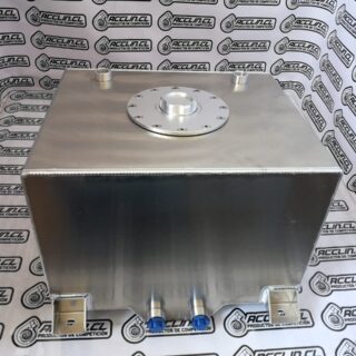 Estanque combustible 10 litros ST3.