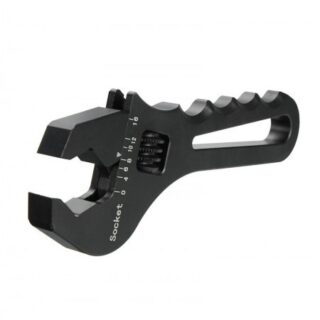 Llave Inglesa para Fitting AN