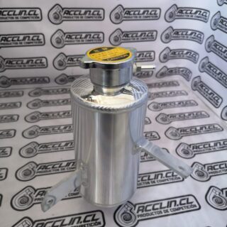 Estanque de Agua V2 1.5 Lts