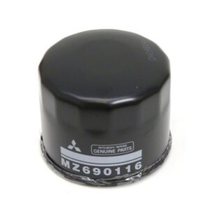 Filtro Aceite Mitsubishi Evolution Original