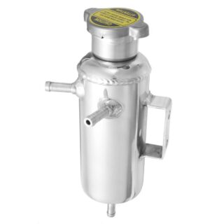 Estanque de Agua 500cc