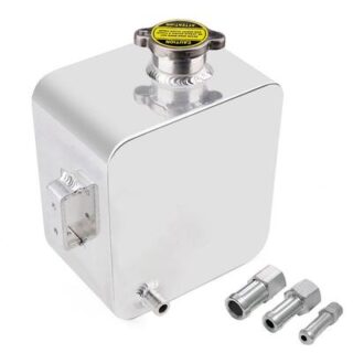 Estanque de Agua 1.5 Lts