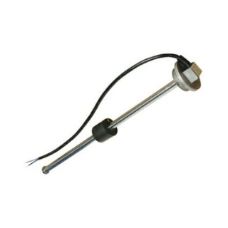 Medidor de Combustible 0 a 90 Ohms