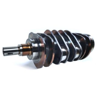 Cigüeñal Subaru FA20