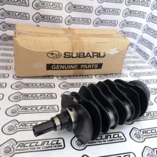 Cigüeñal Subaru EJ25