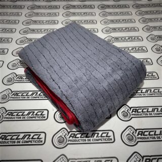 Paño (Toalla) de lavado 60cm x 90cm