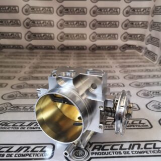 THROTTLE HONDA Serie K 70 MM