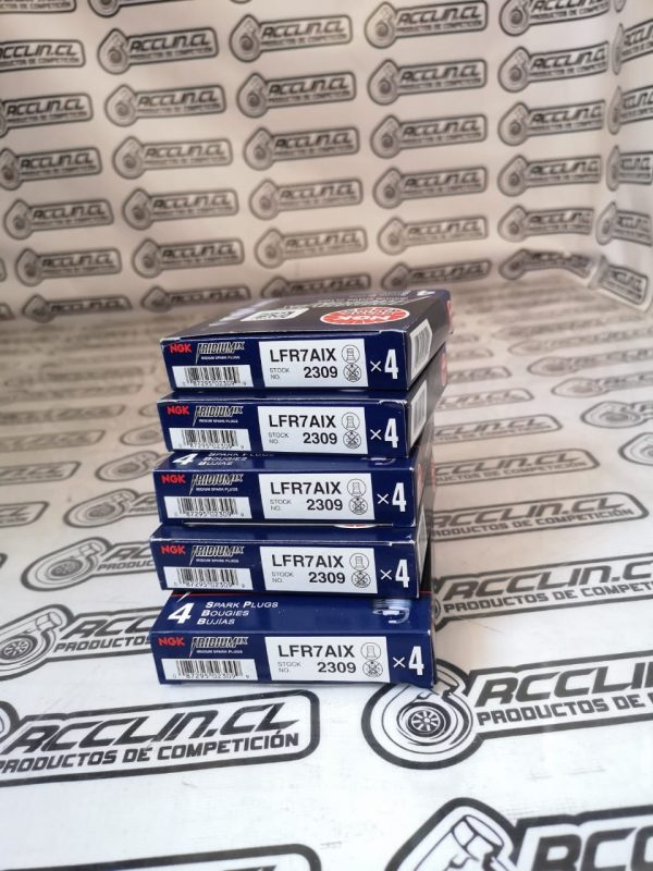 1553338d-e8cf-4100-800e-9acecc05fa68