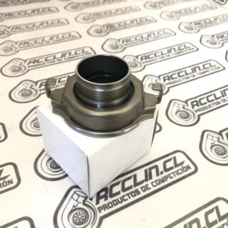 Rodamiento de Embrague "Tiro". EVO, WRX y STI, Alternativo