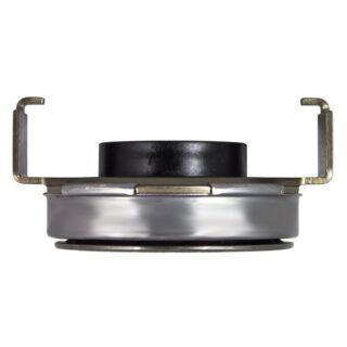Rodamiento de Embrague "Empuje" WRX 2006+. Marca ACT
