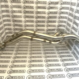 Multiple PLM Honda DC5/EP3 K20