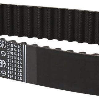 Correa de distribución Mitsubishi EVO 4G63 OEM