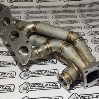 Multiple PLM Honda T3 Sidewinder K-Series