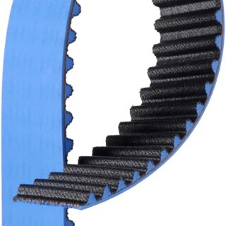 Correa Distribución Honda Acura, Integra LS B18A1 B18B1 Gates Racing