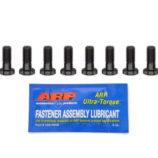 Pernos ARP Subaru Volante