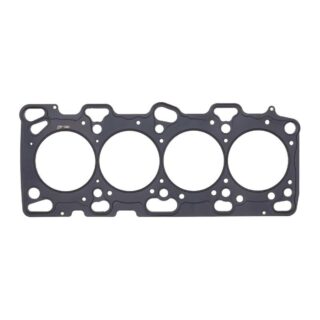 Empaquetadura Cometic Mitsubishi Evo 4 al 8