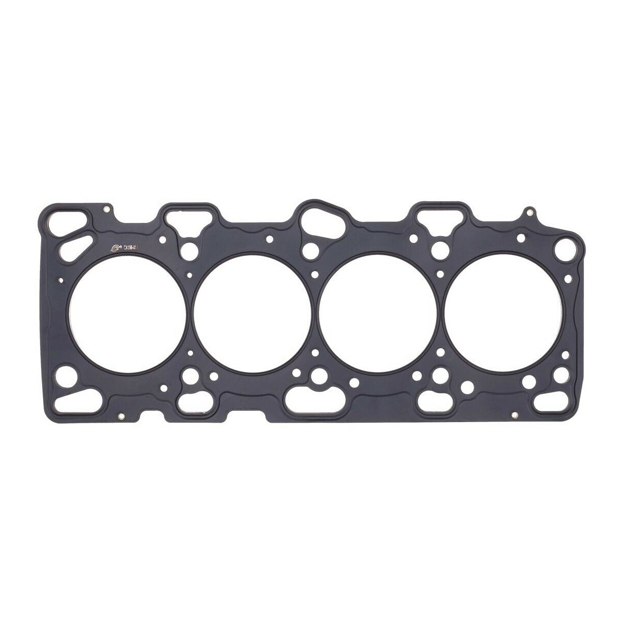 Empaquetadura Cometic Mitsubishi Evo 4 al 8