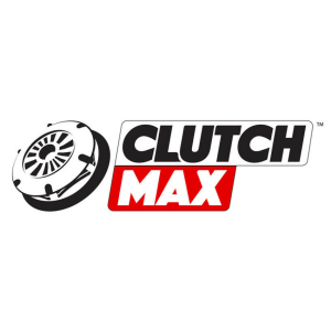 Clutch Max