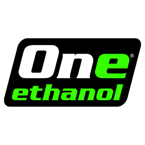 OneEthanol