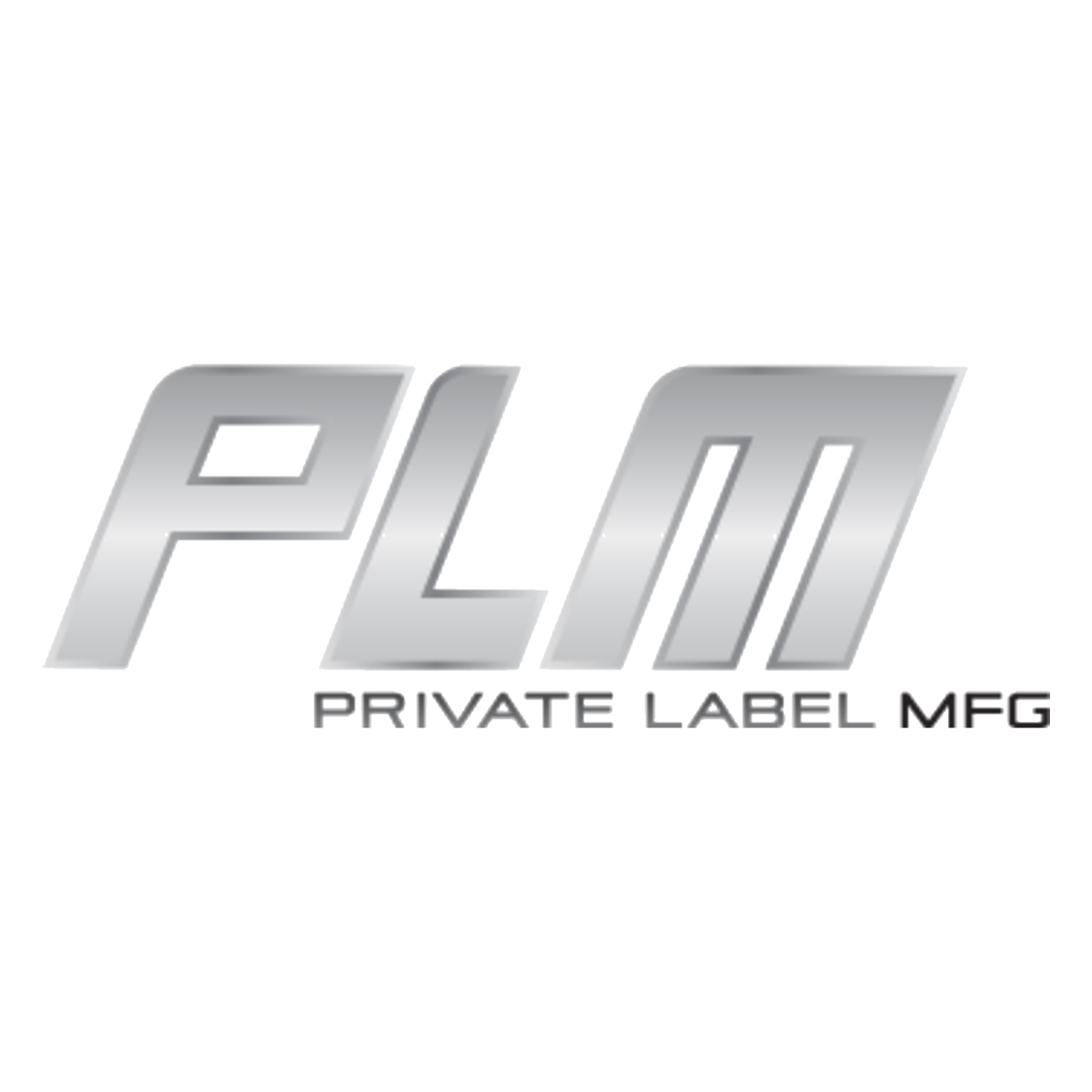 Private Label MFG