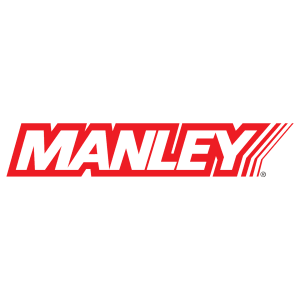 Manley